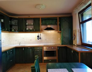 Lakás 2 szobák kiadó on Cluj-napoca