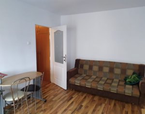 Garzon kiadó on Cluj-napoca, Zóna Zorilor