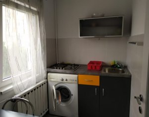 Garzon kiadó on Cluj-napoca, Zóna Zorilor