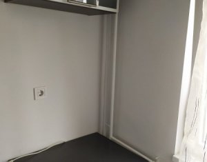 Garzon kiadó on Cluj-napoca, Zóna Zorilor