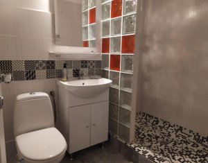 Garzon kiadó on Cluj-napoca, Zóna Zorilor