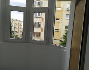 Garzon kiadó on Cluj-napoca, Zóna Zorilor