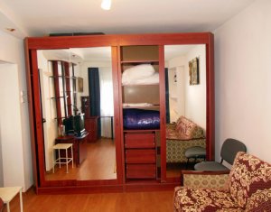 , 26m2 on Cluj-napoca, Zóna Zorilor