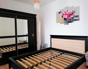 Lakás 2 szobák kiadó on Cluj-napoca, Zóna Centru