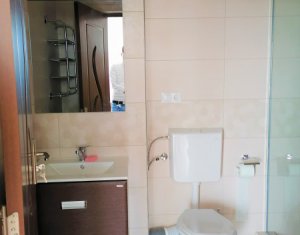 Lakás 2 szobák kiadó on Cluj-napoca, Zóna Centru