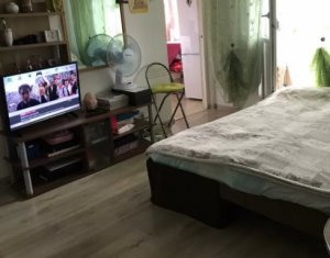 , 30m2 on Cluj-napoca, Zóna Zorilor