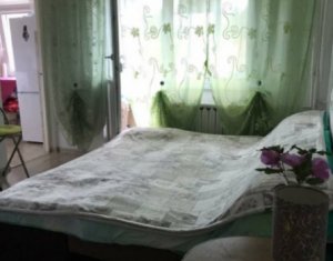 Garzon eladó on Cluj-napoca, Zóna Zorilor