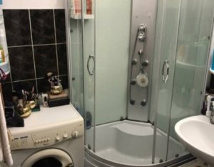 Garzon eladó on Cluj-napoca, Zóna Zorilor