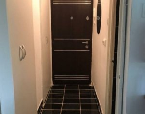 Garzon eladó on Cluj-napoca, Zóna Zorilor