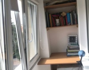 Garzon eladó on Cluj-napoca, Zóna Zorilor