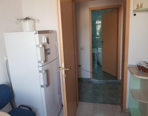 Lakás 1 szobák eladó on Cluj-napoca, Zóna Zorilor