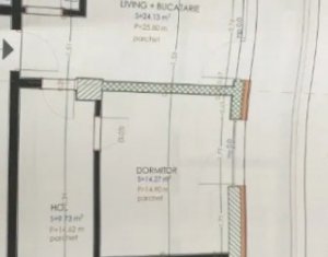 , 95m2 on Cluj-napoca, Zóna Centru