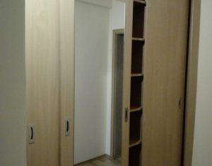 Lakás 3 szobák kiadó on Cluj-napoca, Zóna Grigorescu