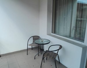 Lakás 3 szobák kiadó on Cluj-napoca, Zóna Grigorescu