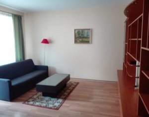 Lakás 3 szobák kiadó on Cluj-napoca, Zóna Grigorescu