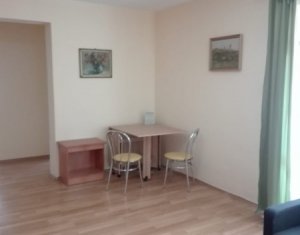 Lakás 3 szobák kiadó on Cluj-napoca, Zóna Grigorescu