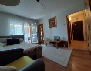 , 31m2 on Cluj-napoca, Zóna Manastur