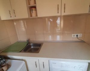 Lakás 1 szobák eladó on Cluj-napoca, Zóna Manastur