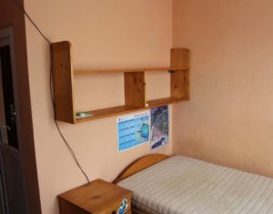 Garzon eladó on Cluj-napoca, Zóna Gheorgheni