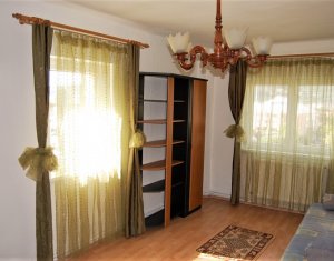 Lakás 4 szobák eladó on Cluj-napoca, Zóna Manastur