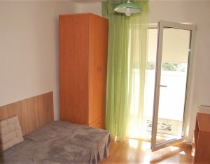 Lakás 4 szobák eladó on Cluj-napoca, Zóna Manastur