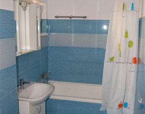 Lakás 4 szobák eladó on Cluj-napoca, Zóna Manastur