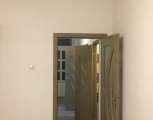 Lakás 1 szobák eladó on Cluj-napoca, Zóna Centru