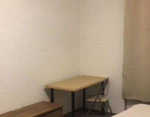 Lakás 1 szobák eladó on Cluj-napoca, Zóna Centru