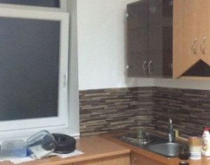 Lakás 1 szobák eladó on Cluj-napoca, Zóna Centru