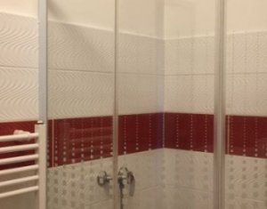 Lakás 1 szobák eladó on Cluj-napoca, Zóna Centru