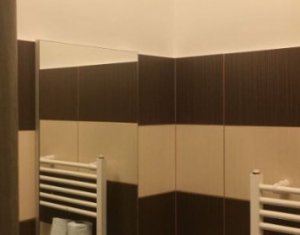 Lakás 1 szobák eladó on Cluj-napoca, Zóna Centru