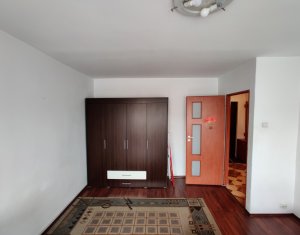 Lakás 1 szobák kiadó on Cluj-napoca, Zóna Marasti