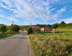 Telek eladó on Popesti, Zóna Centru