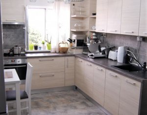 , 50m2 on Cluj-napoca, Zóna Marasti