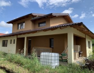 , 135m2 on Cluj-napoca, Zóna Someseni