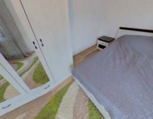 Ház 6 szobák eladó on Cluj-napoca, Zóna Iris