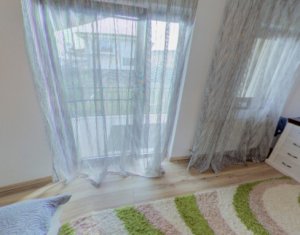 Ház 6 szobák eladó on Cluj-napoca, Zóna Iris