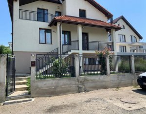 , 280m2 on Cluj-napoca, Zóna Iris