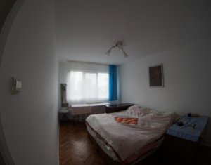 , 78m2 on Cluj-napoca, Zóna Manastur