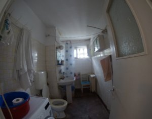 Lakás 4 szobák eladó on Cluj-napoca, Zóna Manastur