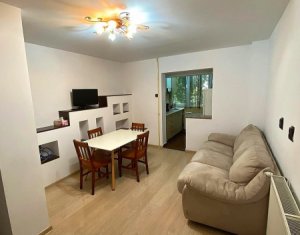 , 60m2 on Cluj-napoca