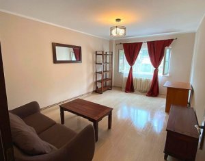 Lakás 3 szobák kiadó on Cluj-napoca