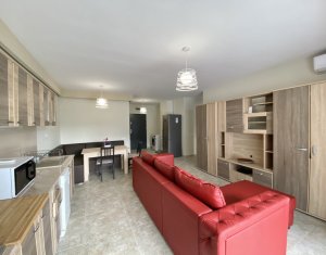 Lakás 3 szobák kiadó on Cluj-napoca, Zóna Centru