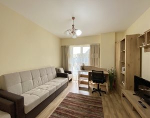 Lakás 3 szobák kiadó on Cluj-napoca, Zóna Centru