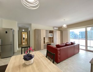 , 75m2 on Cluj-napoca, Zóna Centru