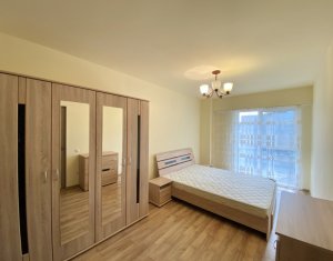 Lakás 3 szobák kiadó on Cluj-napoca, Zóna Centru