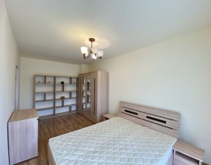 Lakás 3 szobák kiadó on Cluj-napoca, Zóna Centru