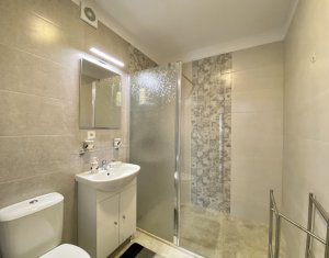 Lakás 3 szobák kiadó on Cluj-napoca, Zóna Centru