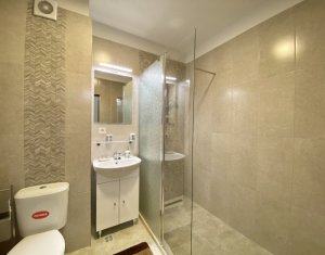 Lakás 3 szobák kiadó on Cluj-napoca, Zóna Centru