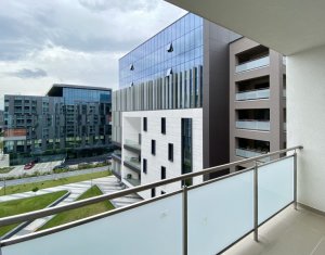 Lakás 3 szobák kiadó on Cluj-napoca, Zóna Centru